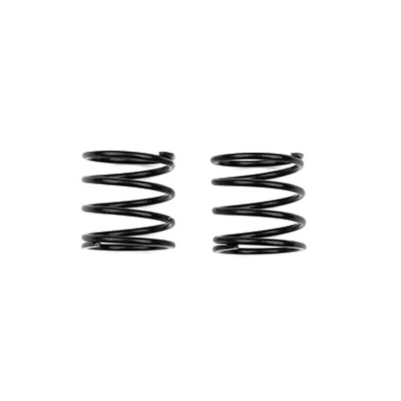 team-associated-lp-prog-springs-gr-ay-141-165-lbin-l17-45t-1