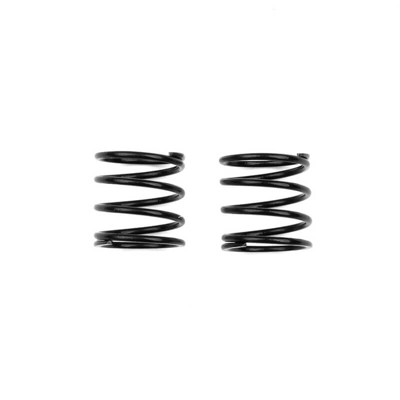 team-associated-lp-prog-springs-ye-llow-157-181-lbin-l17-45t
