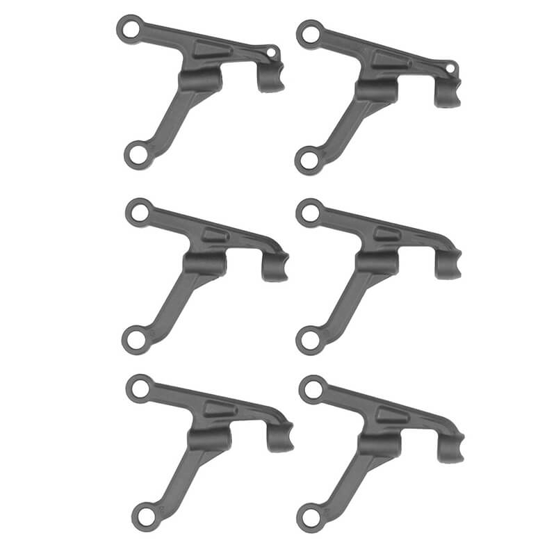 team-associated-tc8-ft-carbon-upper-suspension-arms