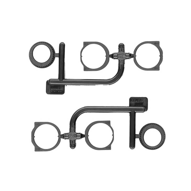 team-associated-tc8-differential-height-inserts