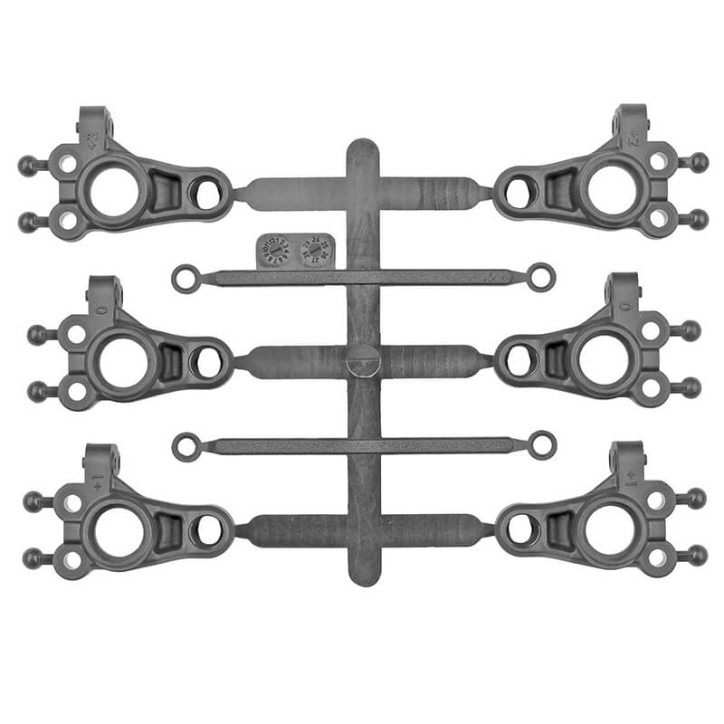 team-associated-tc8-ft-carbon-steering-block-set