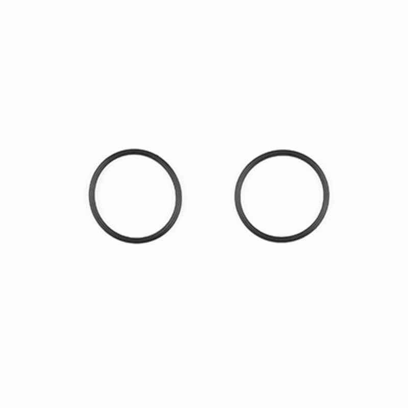 Team Associated Tc8 Shock Collar O-ring 13x15x1mm