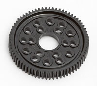 Team Associated Tc3 69 Tooth Spur Gear