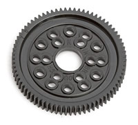 Team Associated Tc3 75 Tooth Spur Gear