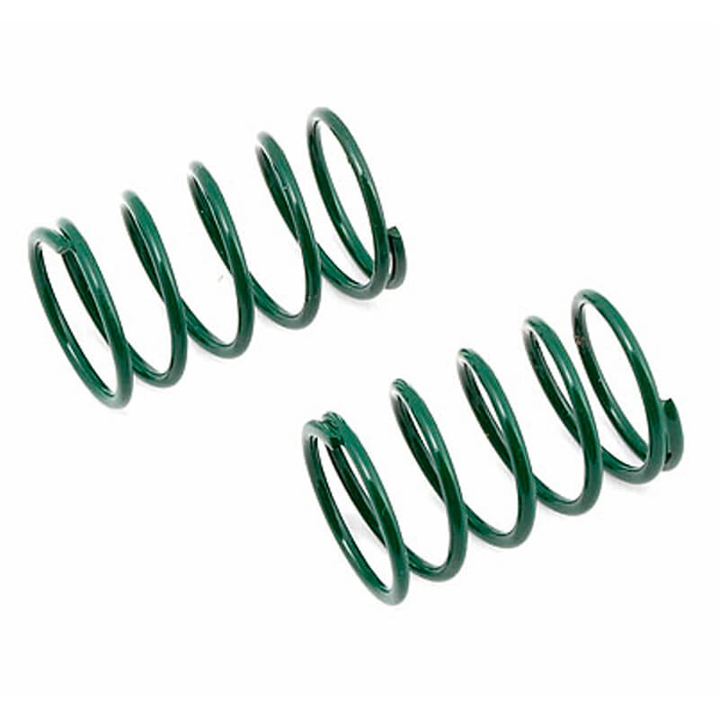 Team Associated Tc3 Green Spring, 12.0lbs