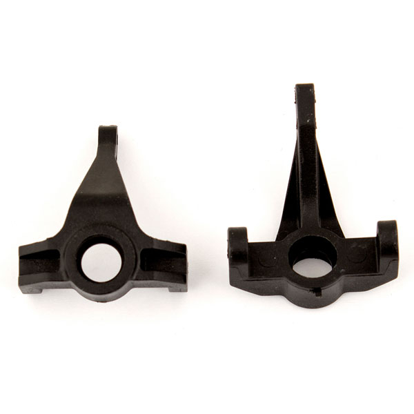 Associated Cr12 Steering Blocks