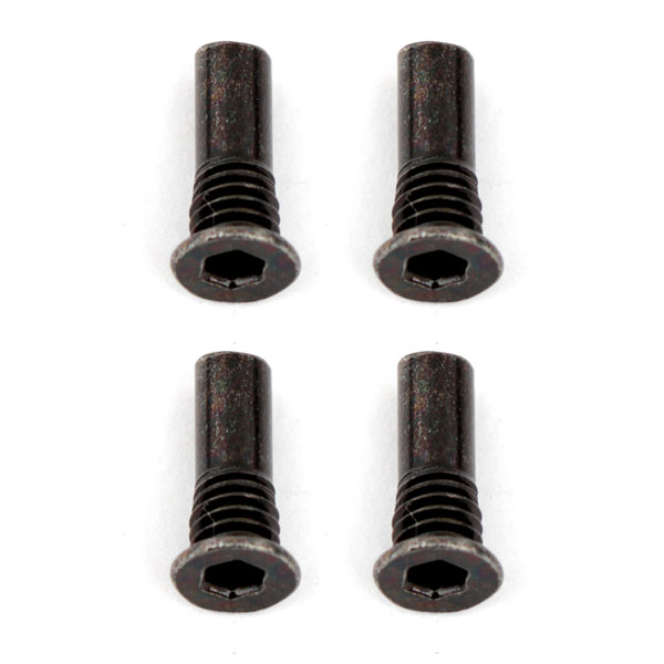 Associated Cr12 Drive Shaft Set Screws