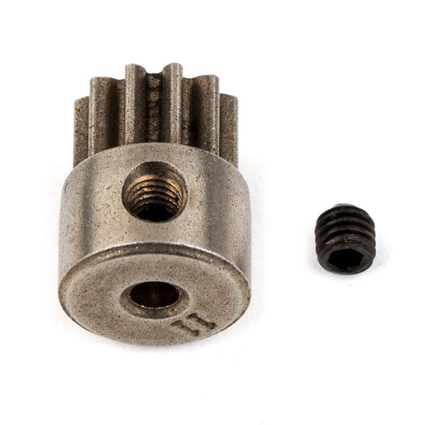 Associated Cr12 Pinion Gear 11t
