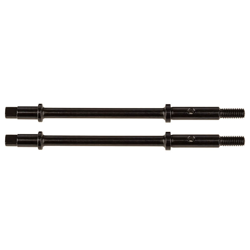 Team Associated Mt12 Rear Drive Axles