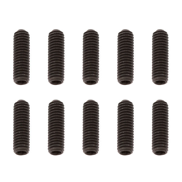 team-associated-m3-05-x-10-set-screw-10