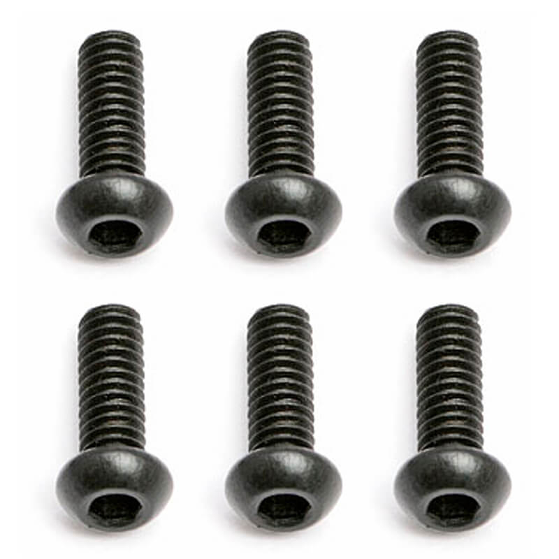 team-associated-m2-x-6mm-bhc-screw