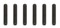 team-associated-m3x16mm-set-screws-10