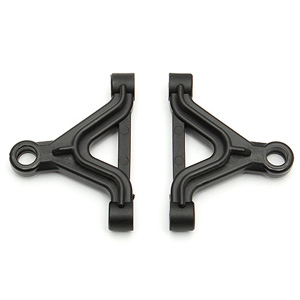 team-associated-rc12r52-lower-arm-v2