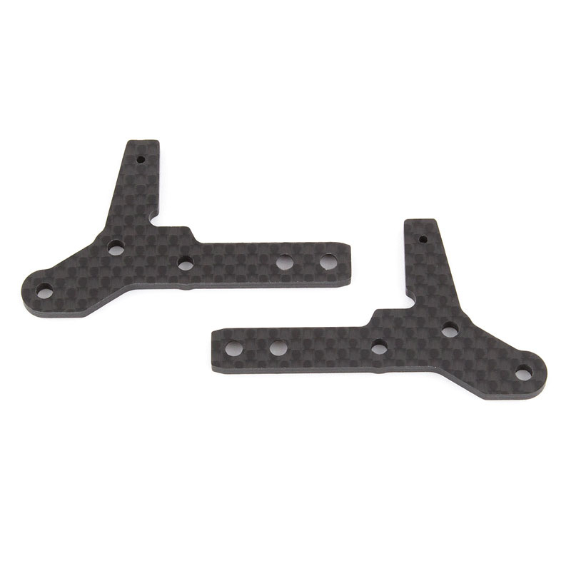 associated-rc12r6-chassis-brace-set