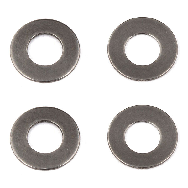 associated-rc10f612r6-belleville-washers