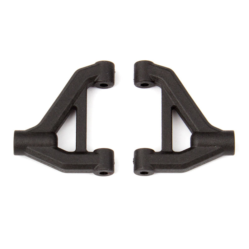 Associated Rc12r6 Upper Suspension Arms