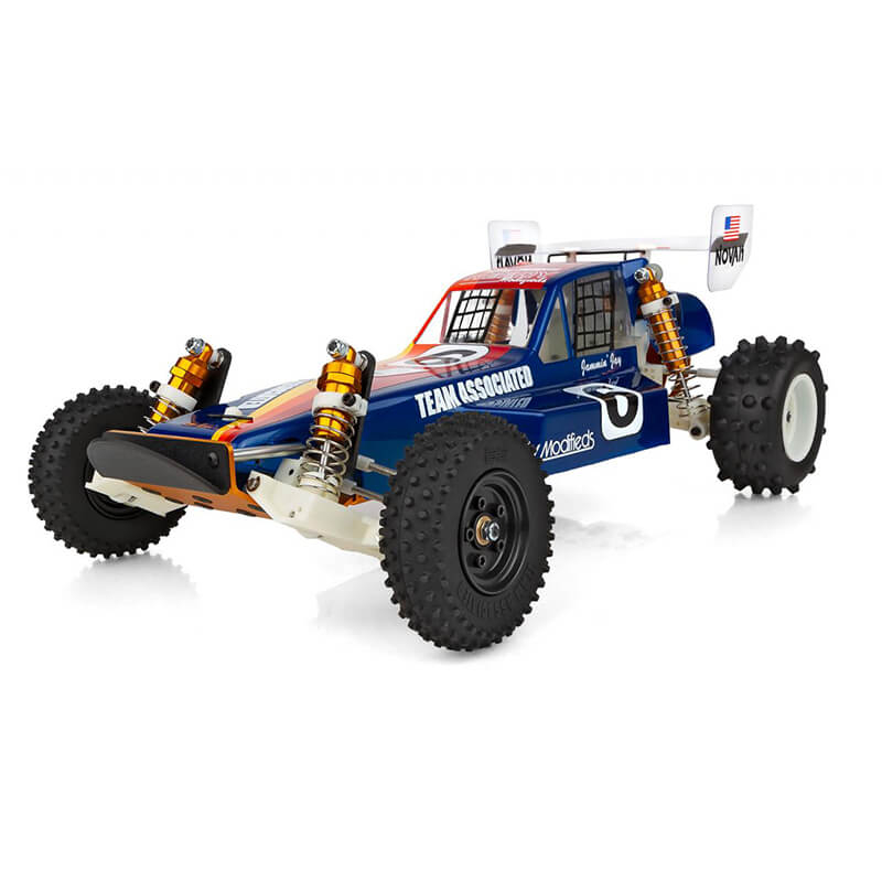 team-associated-jay-halsey-rc10-worlds-kit