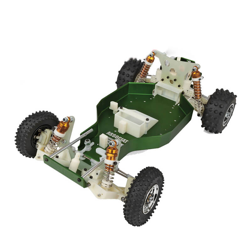 team-associated-rc10-green-60th-anniversary-kit