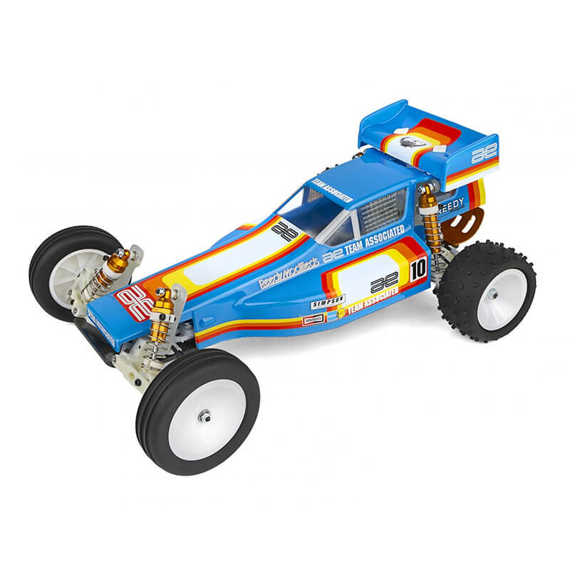 team-associated-rc10-graphite-kit