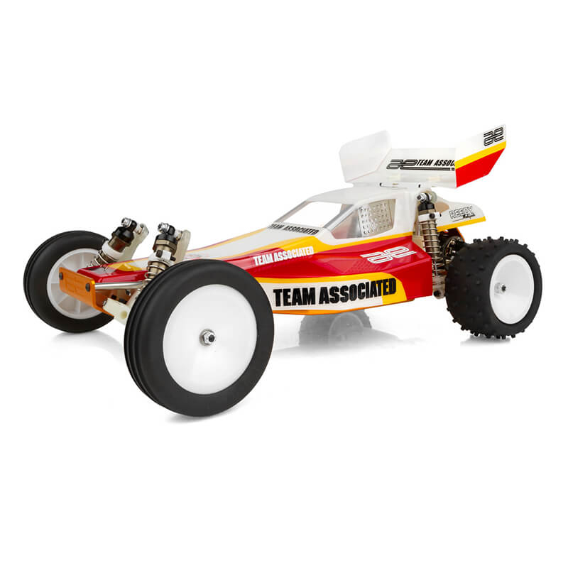 team-associated-rc10-team-car-gold-edition-kit