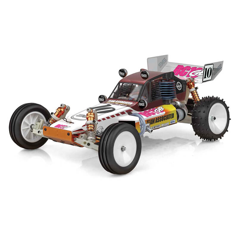 team-associated-rc10gb-nitro-buggy-kit