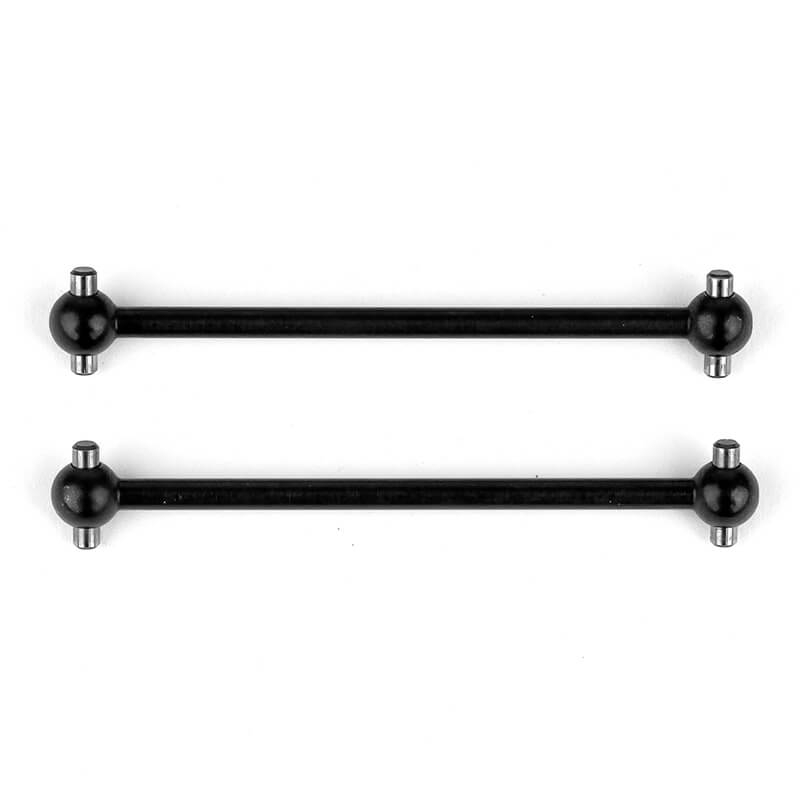 Team Associated Rc10 Dogbones