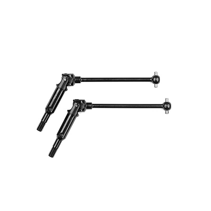 Team Associated Rc10 Universal Driveshafts