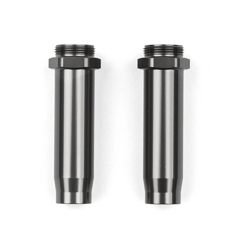 Team Associated Ft Hard Anodised Shock Bodies 1.32 (2)