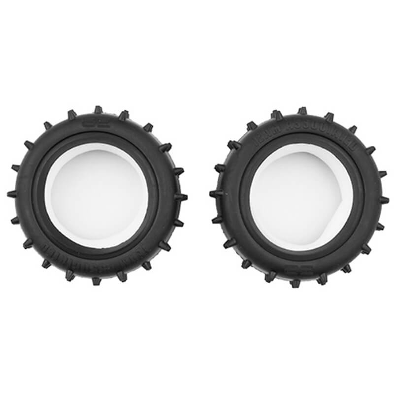 Team Associated Rc10 4wd 2.2