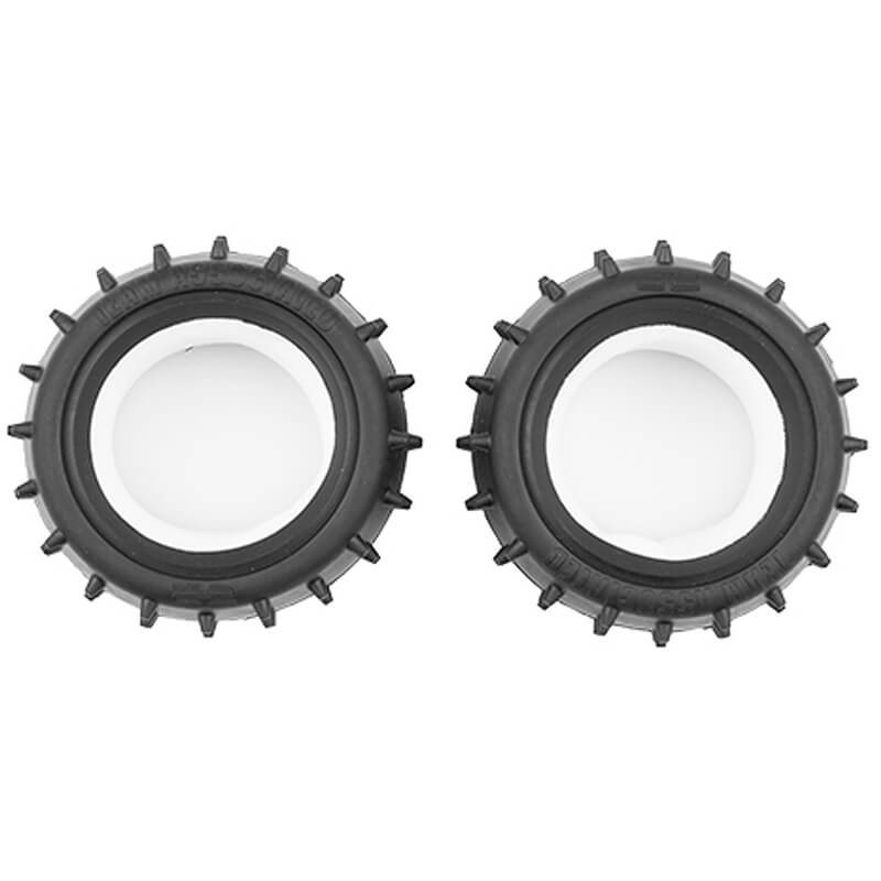 Team Associated Rc10 4wd 2.2