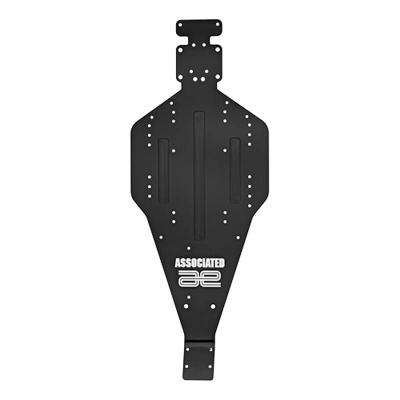 team-associated-rc10-89-stealth-car-chassis-black-aluminium