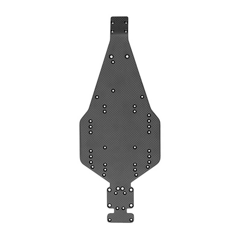 team-associated-rc10-89-stealth-car-chassis-carbon-fibres-ltd