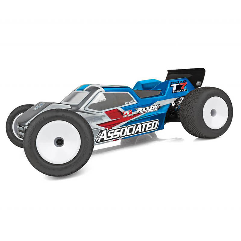 team-associated-rc10t7-team-kit