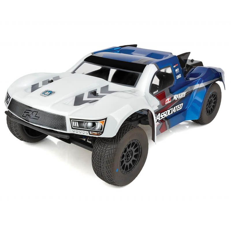 team-associated-rc10sc64-team-kit