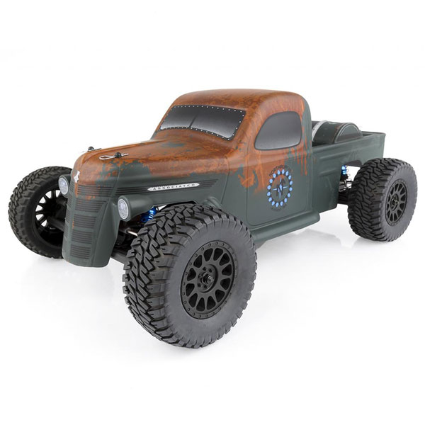 team-associated-trophy-rat-brushless-rtr-truck