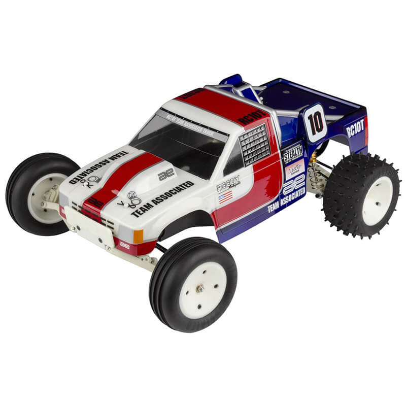 team-associated-rc10t-classic-truck-kit