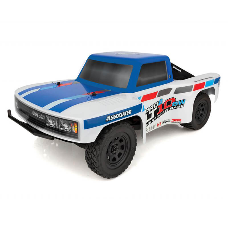 team-associated-pro2-lt10sw-short-course-truck-rtr-bluewhite