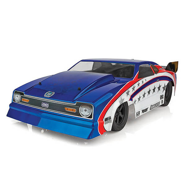 team-associated-dr10m-drag-car-mid-motor-team-kit