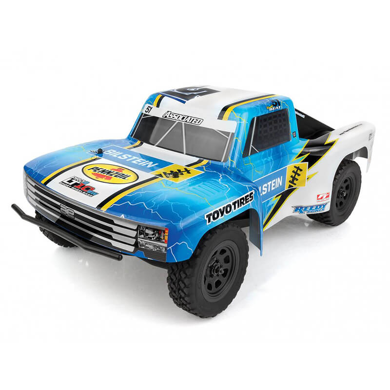 team-associated-pro2-lt10sw-ryan-beat-truck-rtr