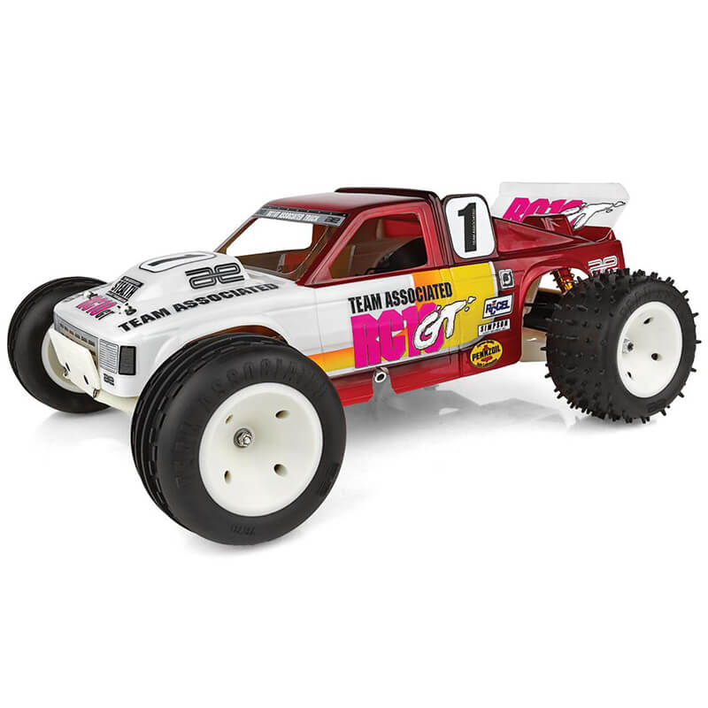 team-associated-rc10gt-team-truck-kit