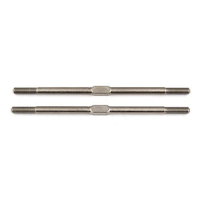 Team Associated Turnbuckles 2.80