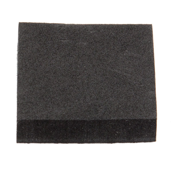 Team Associated Prosc10/rat/ Reflex Foam Battery Spacer