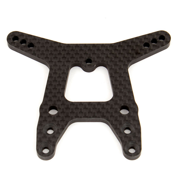 Associated T6.1/sc6.1 Front Shock Tower