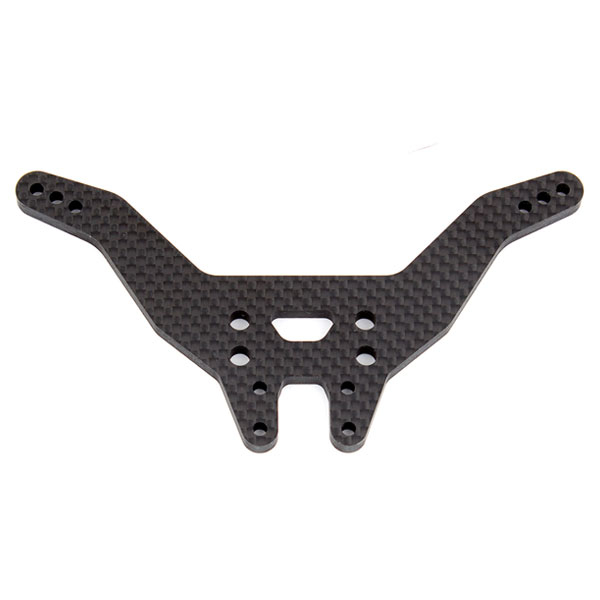 Associated T6.1/sc6.1 Rear Shock Tower