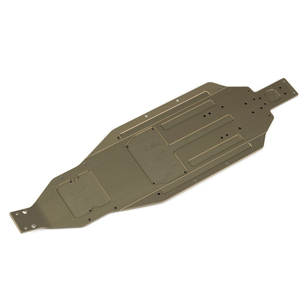 associated-sc61-chassis