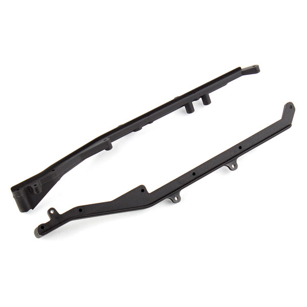 Team Associated Sc6.1 Side Rails