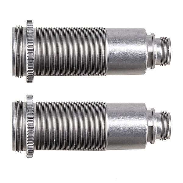 Team Associated Shock Bodies, 13 X 36mm