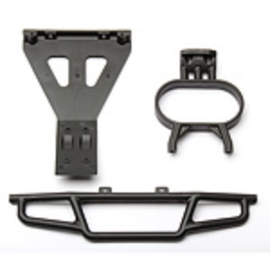 Associated Prolite 4x4 Front Bumper