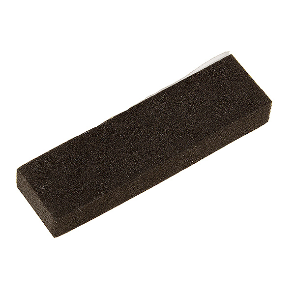 Team Associated Sr10 Foam Battery Spacer 6mm