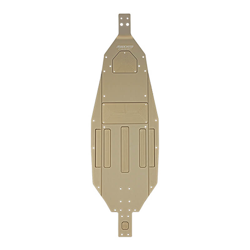 team-associated-rc10sc7-chassis